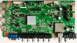 SMT1109117 SCHEDA MADRE iSymphony per LED42IF80 - Foto 1 di 2