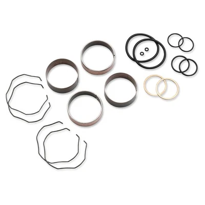 2013-2015 KTM EXC-F 350 Dirt Bike All Balls Fork Bushing Kit - Image 1 of 2