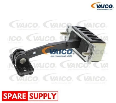 DOOR CATCH FOR MERCEDES-BENZ VAICO V30-2295 FITS REAR - Image 1 of 4
