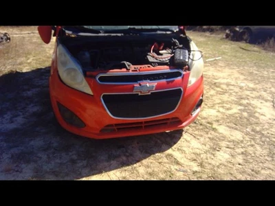 Windshield Wiper Motor Electric Model EV Fits 13-16 SPARK 1156849 Foto 1 de 4