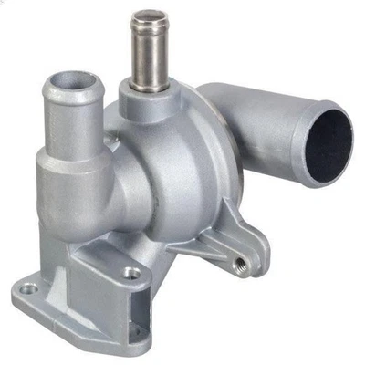 Thermostat, liquide de refroidissement BLUE PRINT ADA109211 - Photo 1/4