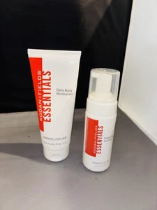 Rodan and Fields Foaming Sunless Tan and Daily Body Moisturizer  New Full Size ￼ - Picture 1 of 6