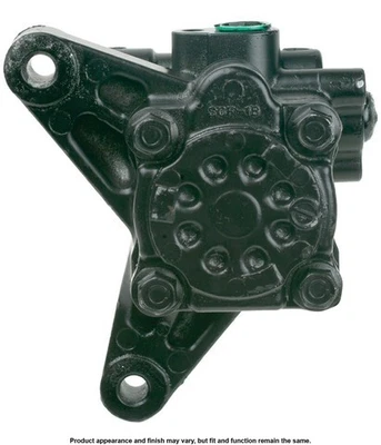 A1 Cardone 21-5421 Power Steering Pump For 97-99 Acura CL - Image 1 of 4