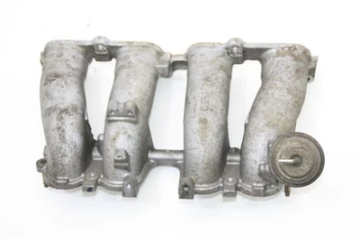 Intake Manifold For Nissan X-TRAIL 1 T30 14001AE010 14001AE01A 2.5 121KW 165HP - Image 1 of 3