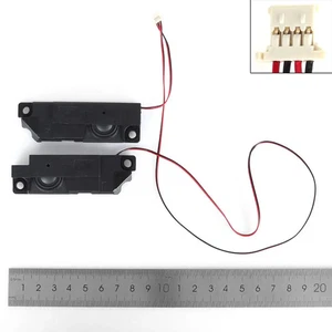 Laptop Speakers for Asus ROG Strix G15 FX531GT G531GD G531GT GL531GT PX531GD4pin - Picture 1 of 4