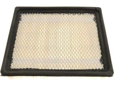 For 2001-2007 Dodge Caravan Air Filter API 86516YRSF 2003 2005 2006 2002 2004 - Image 1 of 2