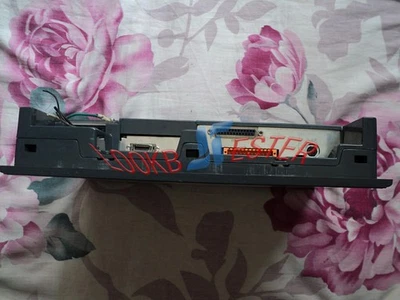 ONE Pro-face GP2501-SC11 Touch Screen Tested Used - Image 1 of 3