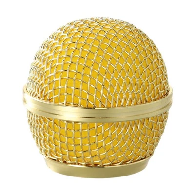 Für Den Schutz Entworfen Perfekter Ersatz Entspricht Deinen Bedürfnissen - Bild 1 von 4