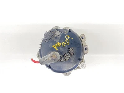 1996 - 2002 CHEVROLET CAVALIER ALTERNATOR OEM, 601-00725 - Image 1 of 4