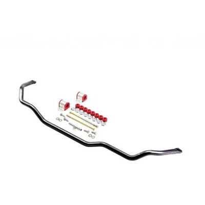 Belltech Anti-Sway Bar For Nissan D21 1986-1994 Front - Image 1 of 3
