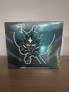 Pokemon - Scarlet & Violet - Twilight Masquerade ETB - Sealed - Bild 1 von 2