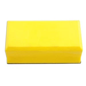 Blocco levigatura Power-TEC 91394 - Foto 1 di 1