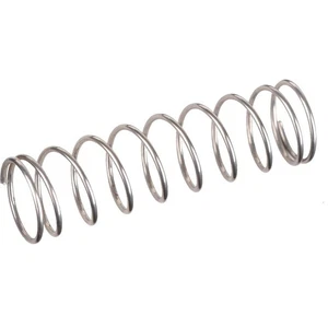 Ryobi Genuine OEM Replacement Spring - 33904511G - Picture 1 of 3