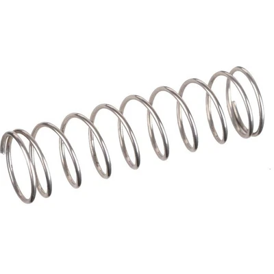 Ryobi Genuine OEM Replacement Spring - 33904511G - Image 1 of 3