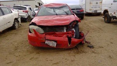 Módulo de control electrónico ECM del motor 2,4 L compatible con 07-12 MALIBU 4093859 Foto 1 de 4