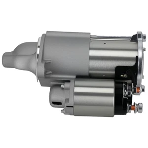 Starter for Chevrolet Cruze Limited L4 1.8L 1796cc 2011-2016 6939N PMGR 9T CW - Picture 1 of 20