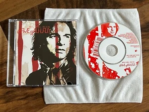 DAVE GAHAN Bottle Living LIMITED 2003 GERMANY only 3" CD single depeche mode (1) - Picture 1 of 4