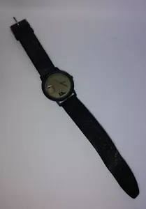 Armbanduhr Herren Damen Stadtsparkasse Dresden Wiederaufbau Frauenkirche Limit - Bild 1 von 3