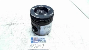 PISTON - Picture 1 of 1