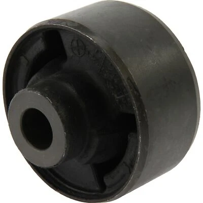 Control Arm Bushing fits Acura RSX, Honda Civic, CR-V, - Image 1 of 4