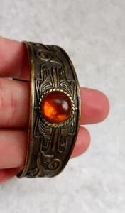 Vintage /antique Bracelet - Picture 1 of 3