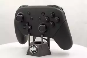 Battle Beaver Switch Pro Pre-Built Controller (26) - Picture 1 of 2
