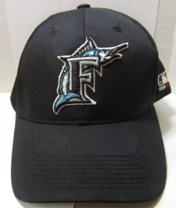Gorra de pelota Florida Marlins Team MLB - nueva - Imagen 1 de 3