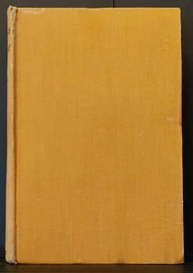 THE PRINCIPLES OF PETROLOGY - G. W. Tyrrell - E. P. Dutton & Co. - Picture 1 of 12