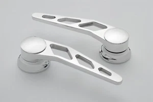 Lokar IDH-2009 Interior Door Handle - Picture 1 of 1