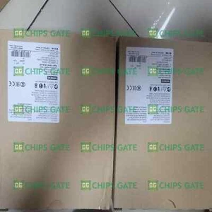 1PC NEW soft starter 3RW3026-1BB04 3RW3026-1BB04 11KW FREE SHIPPING 91SEM - Picture 1 of 3