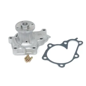 Water Pump for MERCURY NISSAN VILLAGER QUEST 3.3 L 1999-2000 RA/960RS - Picture 1 of 8