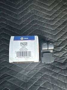 Switch/commutateur Napa Part PA2320 - Picture 1 of 4