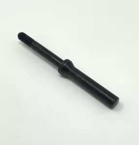 Pilota taglierina anulare 30 Cal per kit taglierina NTC (30-06, .308, 7,62 mm) - Foto 1 di 1