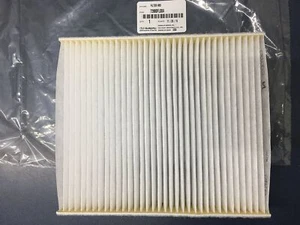 Genuine Subaru Cabin Air Filter 2017-2025 Impreza Crosstrek Ascent Legacy Out... - Picture 1 of 1