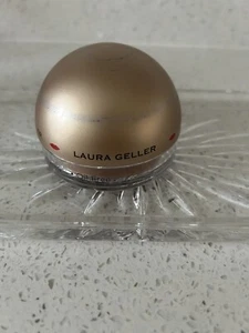 Laura Geller Air Whipped Bronzer 22.50 ml - Picture 1 of 4