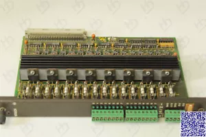 Bosch 048485-205401 - Bild 1 von 2