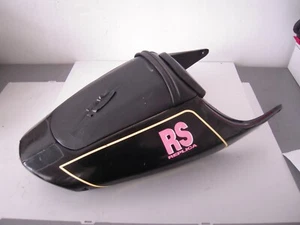 ORIGINAL APRILIA RS 125 '94 TAIL - Picture 1 of 15