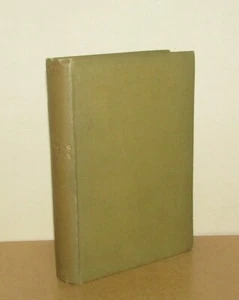 George Bernard Shaw - The Doctor's Dilemma - 1st/1st (1913 First Edition) - Picture 1 of 5