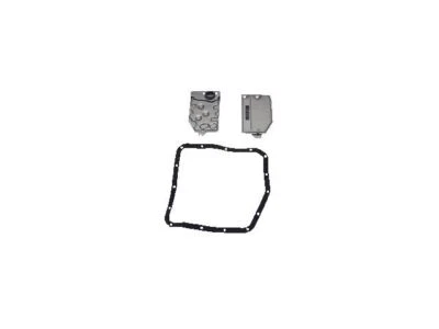 Kit de filtro de transmisión automática para Toyota Tercel 1990-1999 WIX 93291DY 1994 Foto 1 de 2