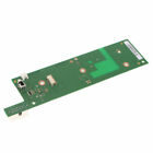 193MM Replacement Power Switch On Off PCB Panel Board For Xbox One Console