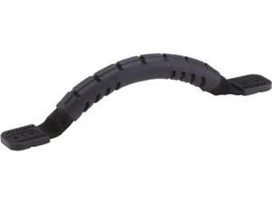 Mango vinilo flexible Attwood 72135213 - Imagen 1 de 1