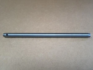 .3720" Carbide Valve Guide Taper Pilot (.375" Top) - Picture 1 of 1