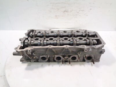 Culata Land Rover Range Rover 3.6 D 368DT 6H4Q-6C064-CB Foto 1 de 4