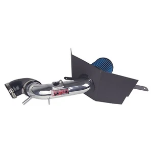Injen SP2036P Cold Air Intake for 18-21 Toyota Avalon/Camry/Lexus ES350 3.5L V6 - Picture 1 of 13
