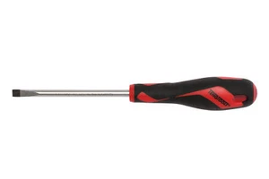 Teng Tools MD928N4 6.5 x 100mm Flat Type Screwdriver - Imagen 1 de 1