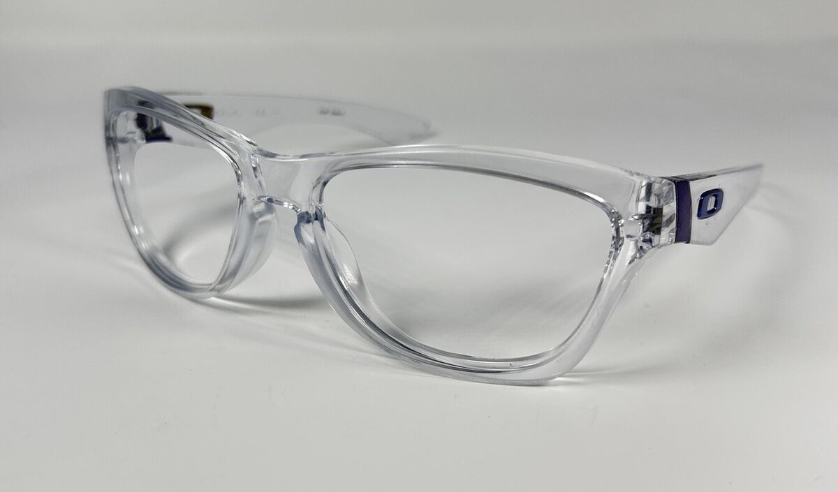 Men's Oakley Jupiter Sunglasses for sale - eBay Men's Oakley Jupiter Sunglasses for sale - eBay