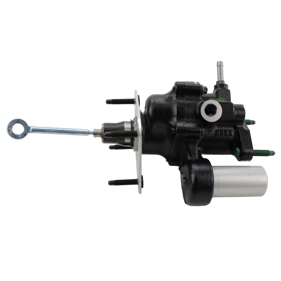 Booster de freno de potencia hidráulica Bosch Hydro-Boost 0204777603 para Chevrolet GMC Foto 1 de 4