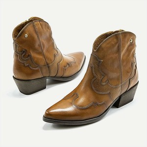 Las mejores ofertas en Botas camperas Pikolinos para Mujeres | eBay
