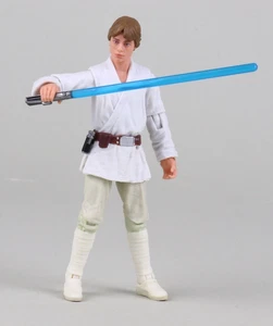 Star Wars the Vintage Collection Luke Skywalker VC344 - Bild 1 von 4