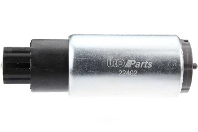 Electric Fuel Pump fits 1994-1998 Jaguar XJ6 XK8  URO PARTS - Image 1 of 4